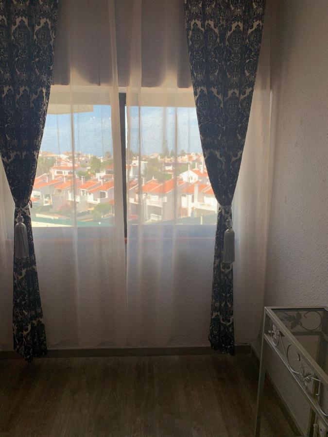 Appartement Sweet Albufeira