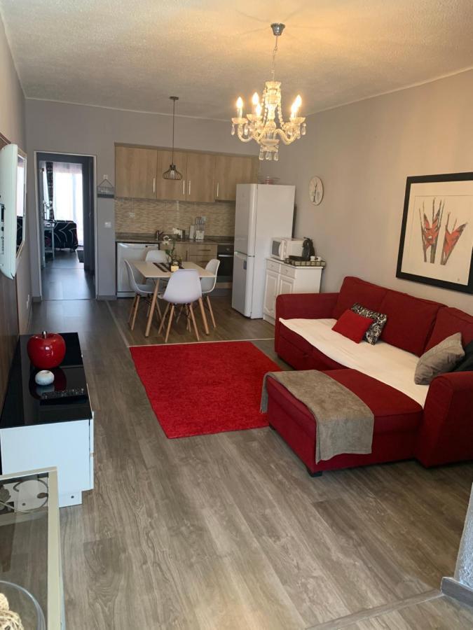 Appartement Sweet Albufeira