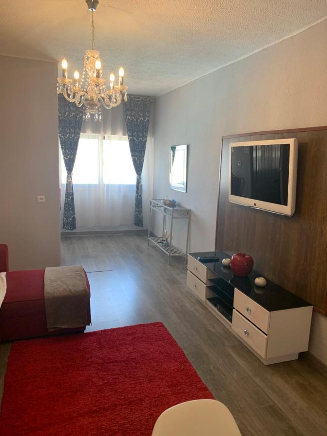 Sweet Appartement *
