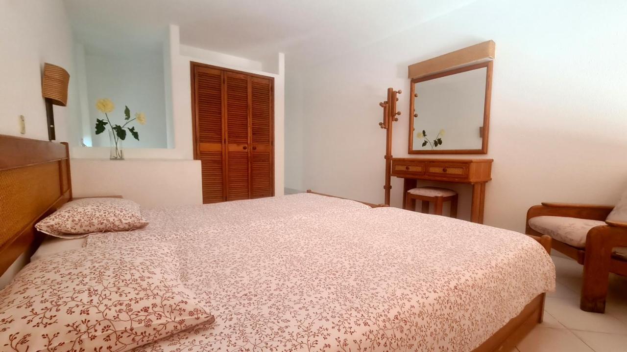 Apartamento Albufeira, Cerro Branco Albufeira