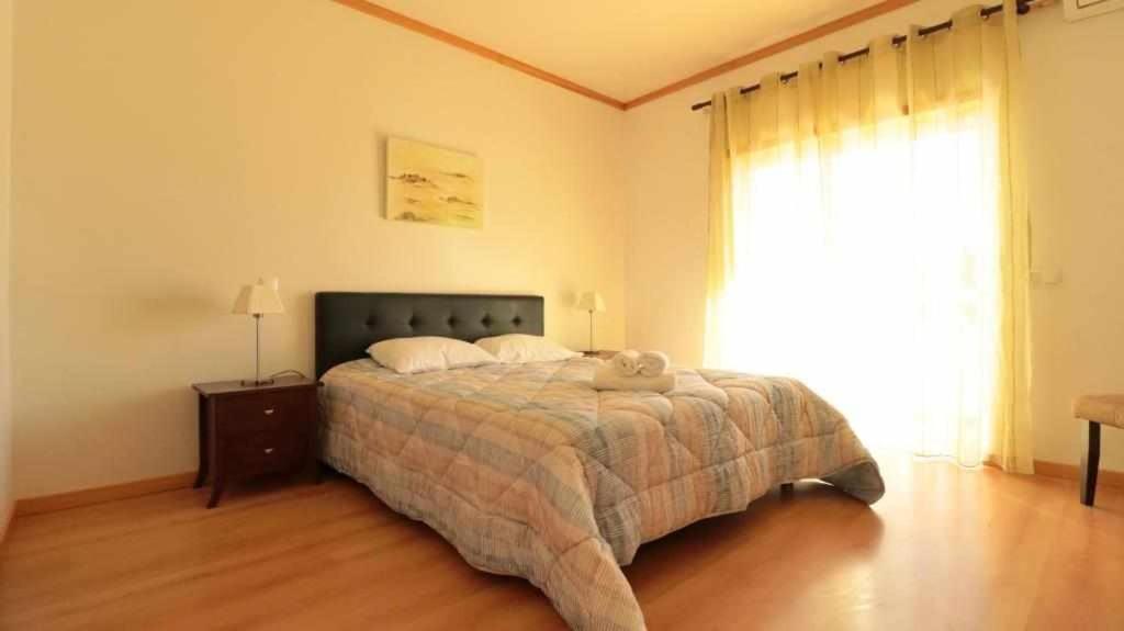Sunshine By Stay-ici, Algarve Holiday * Albufeira