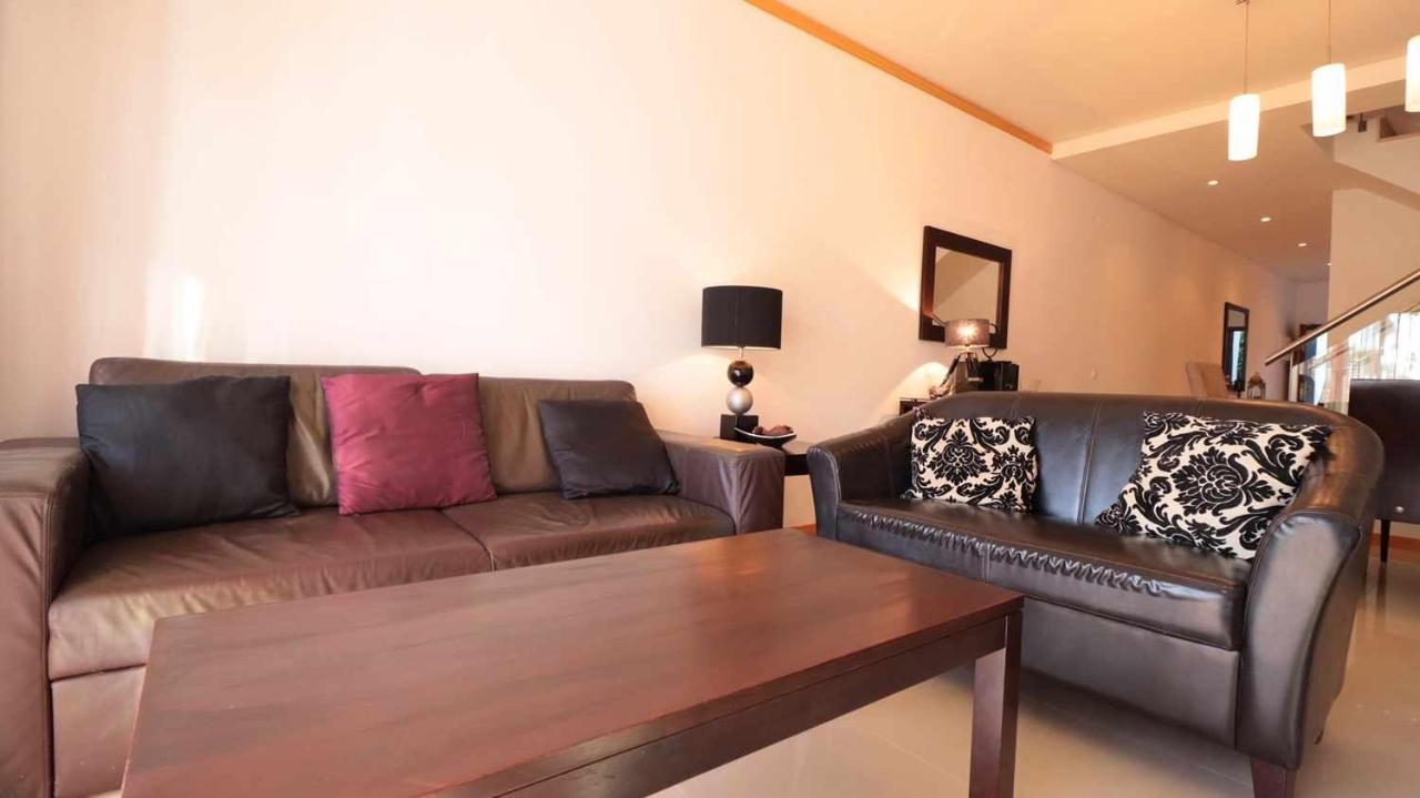 Holiday home Sunshine By Stay-ici, Algarve Holiday