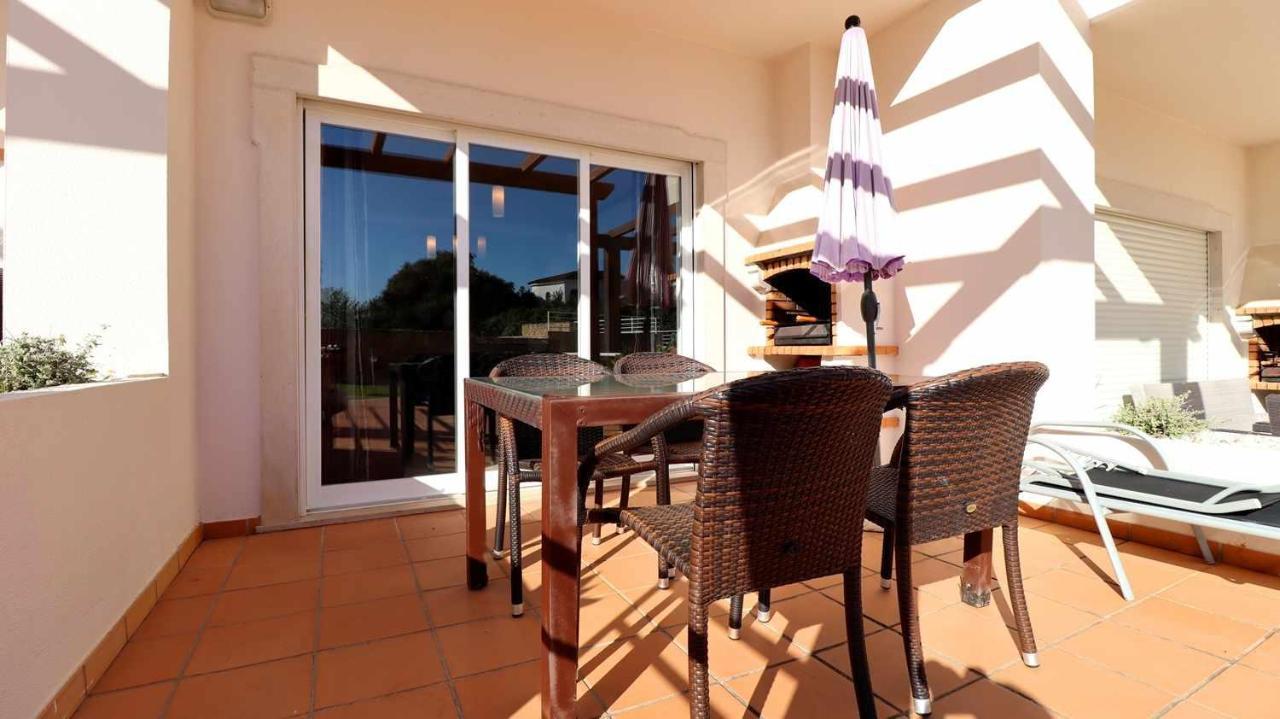Sunshine By Stay-ici, Algarve Holiday Holiday home Albufeira