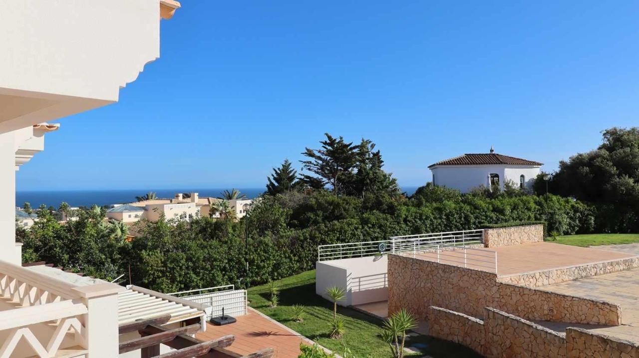 Holiday home Sunshine By Stay-ici, Algarve Holiday