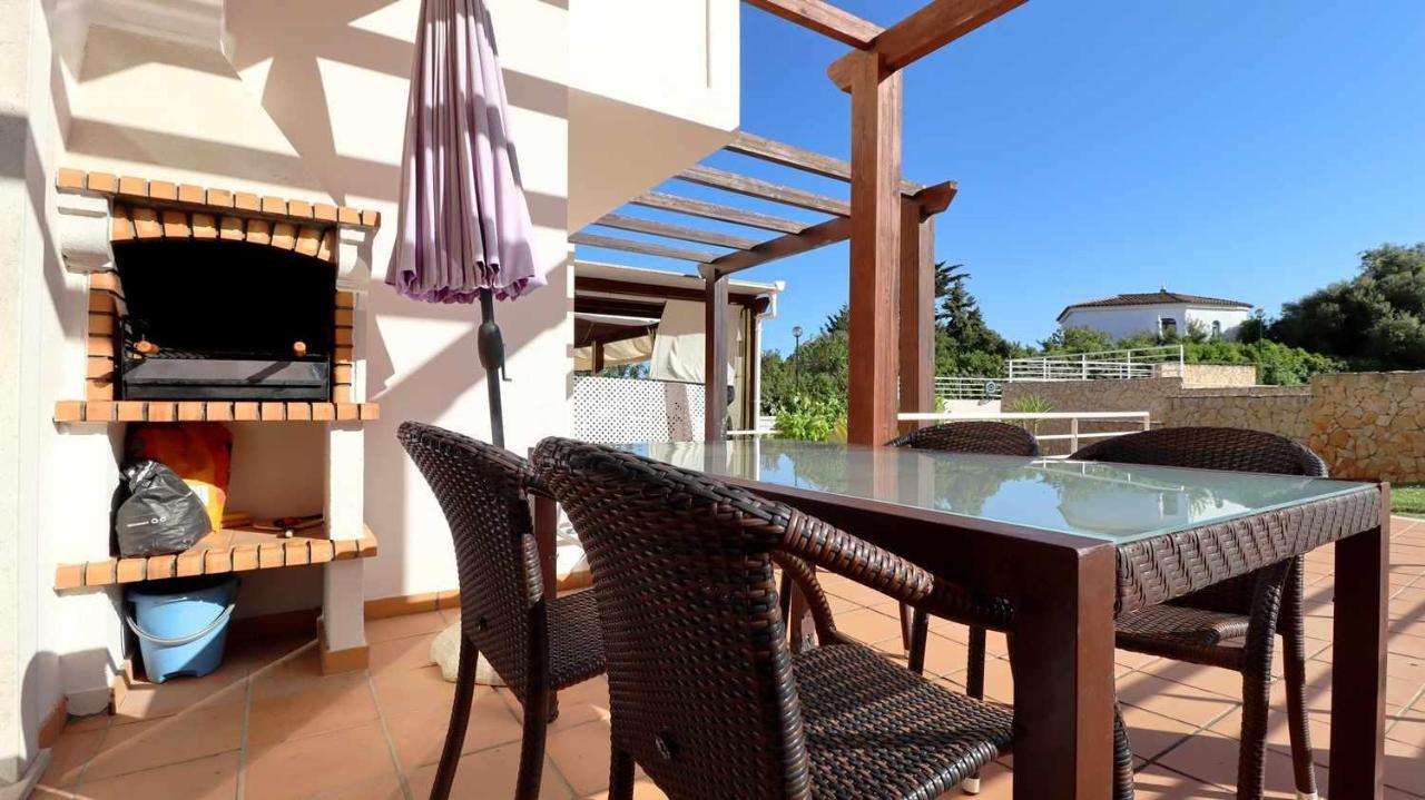 Sunshine By Stay-ici, Algarve Holiday