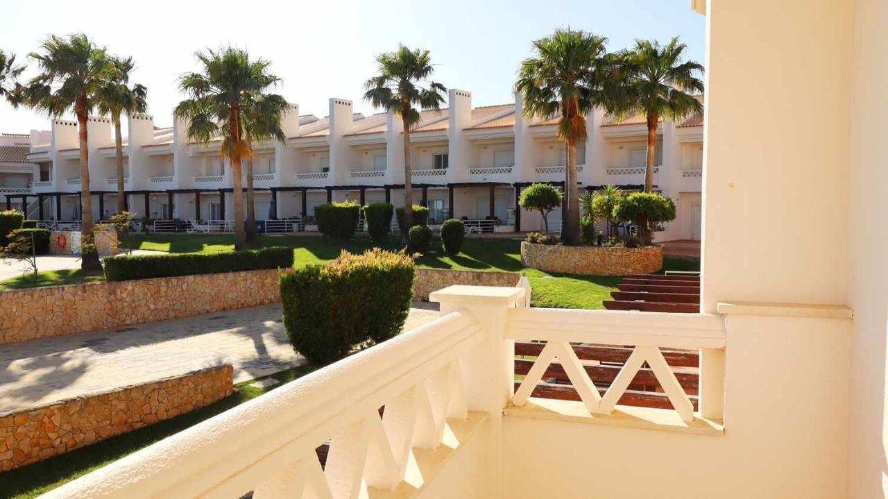 Holiday home Sunshine By Stay-ici, Algarve Holiday *