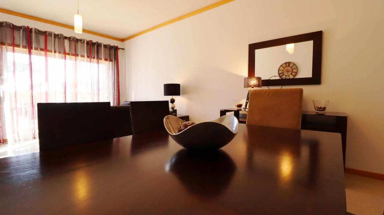 Sunshine By Stay-ici, Algarve Holiday