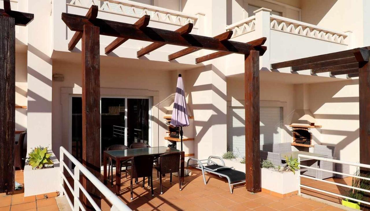 Holiday home Sunshine By Stay-ici, Algarve Holiday *