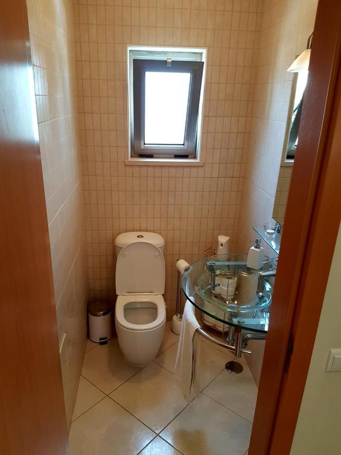 Pousada Balaia Albufeira