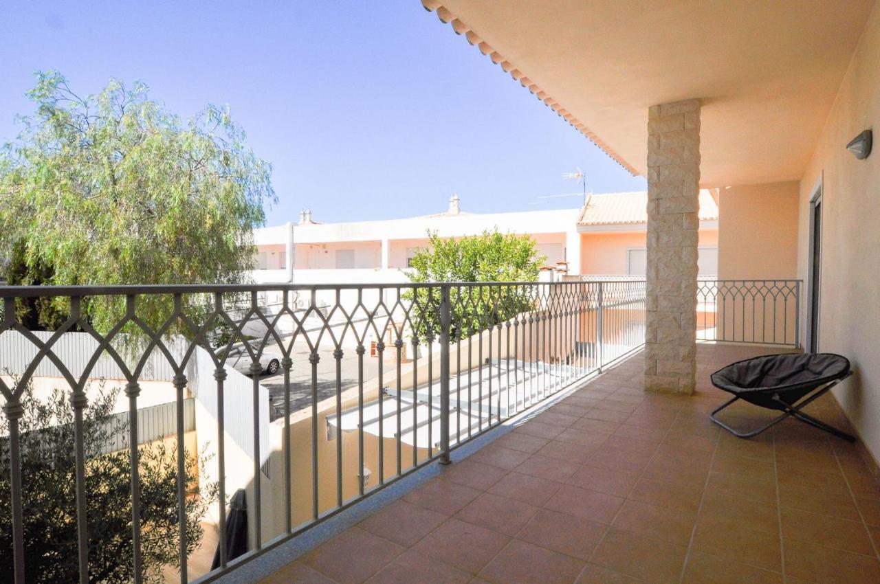 Branqueira Mar By Ocvillas Pousada