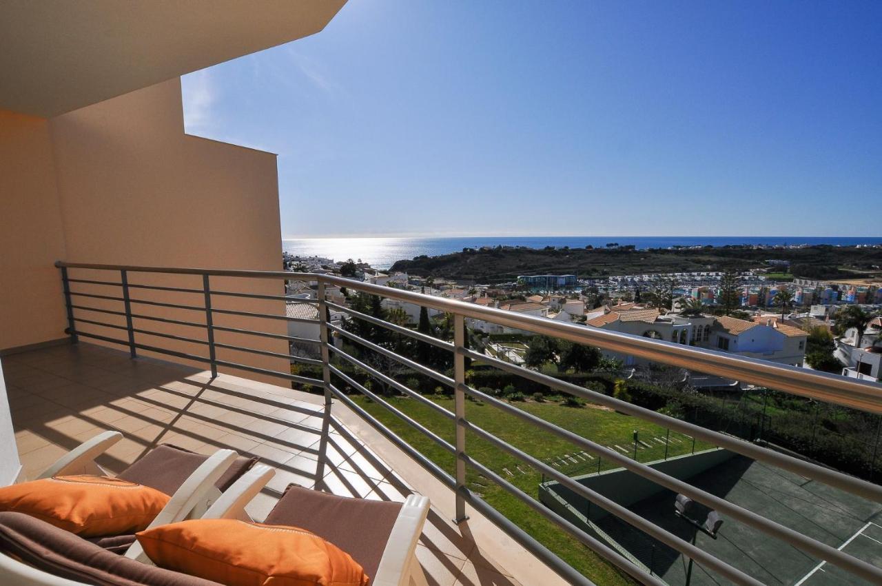 Encosta Da Orada By Ocvillas * Albufeira