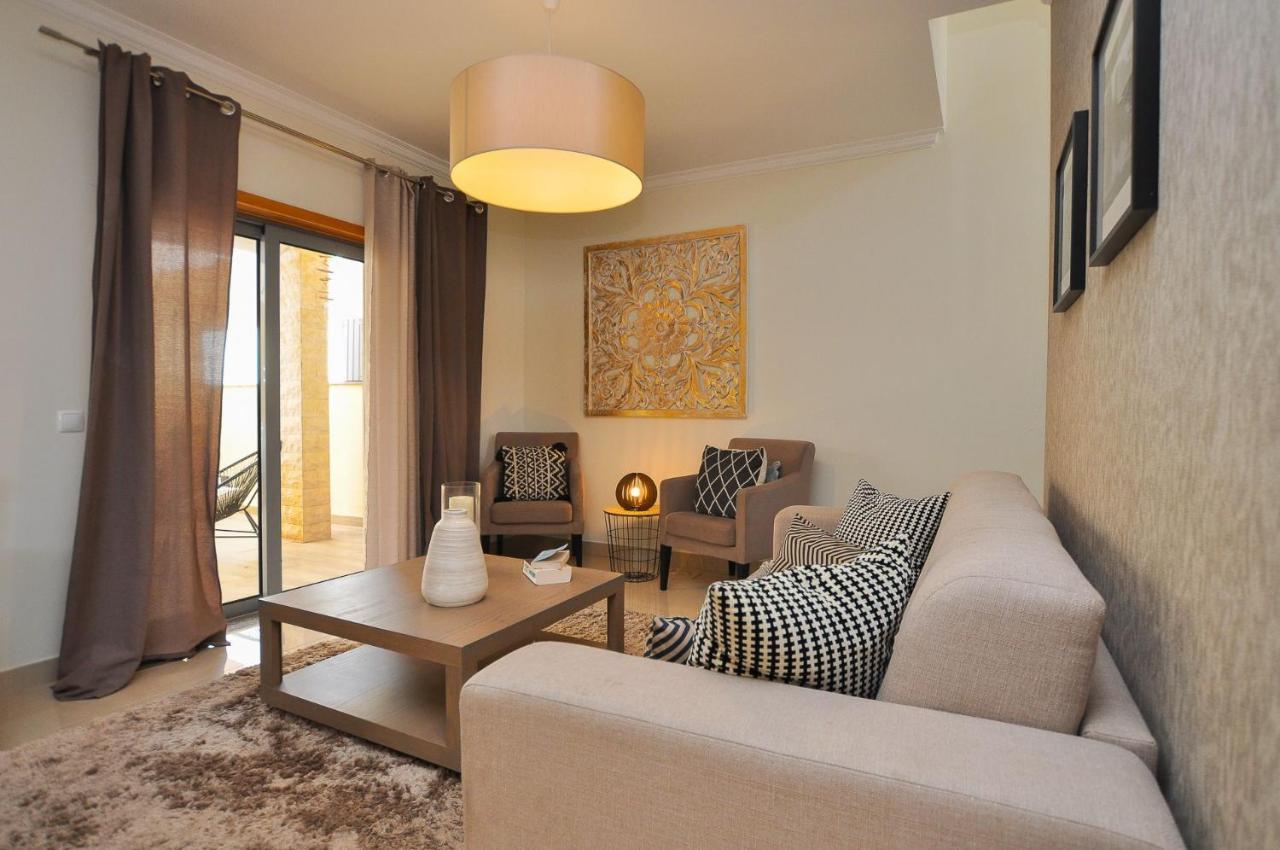 Branqueira Mar By Ocvillas Pousada