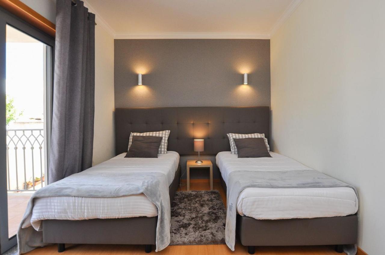 Branqueira Mar By Ocvillas *