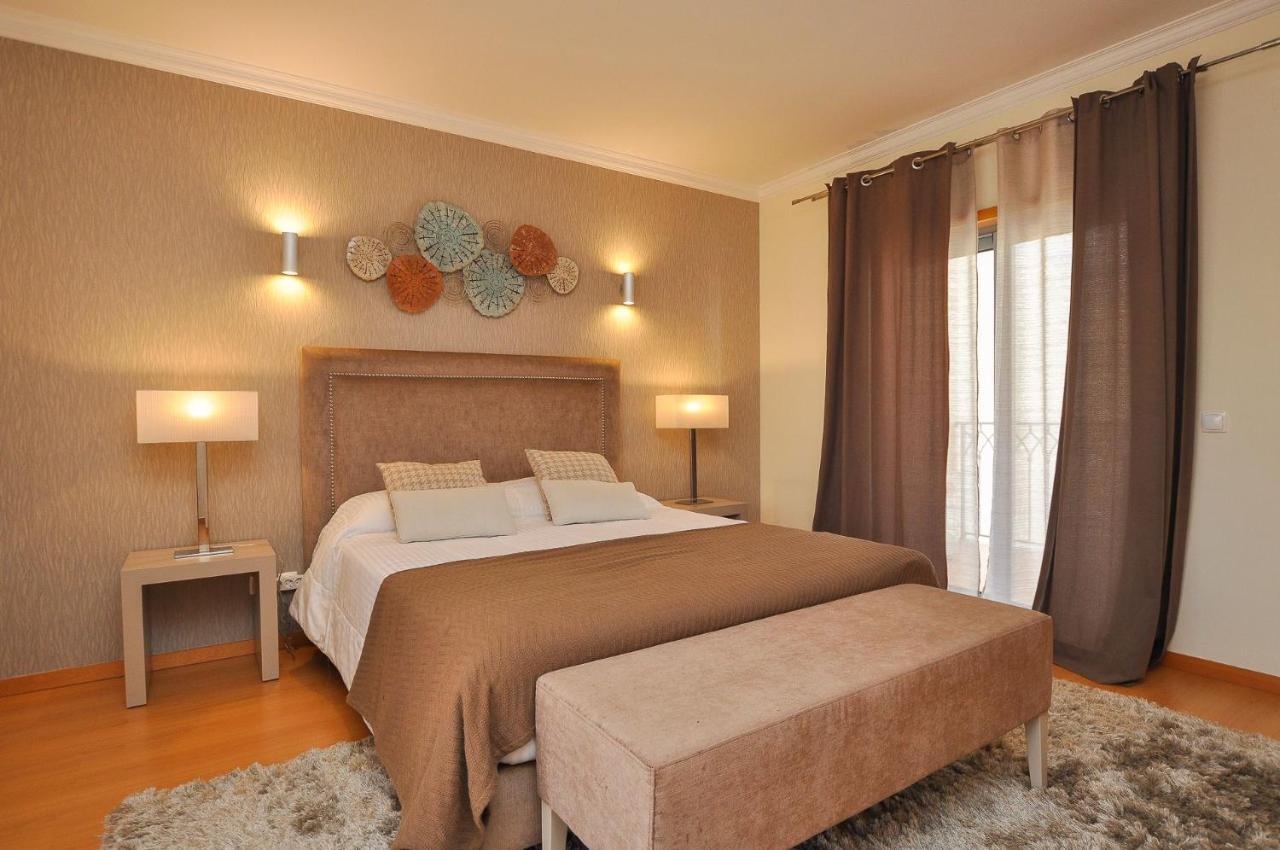 Branqueira Mar By Ocvillas * Albufeira