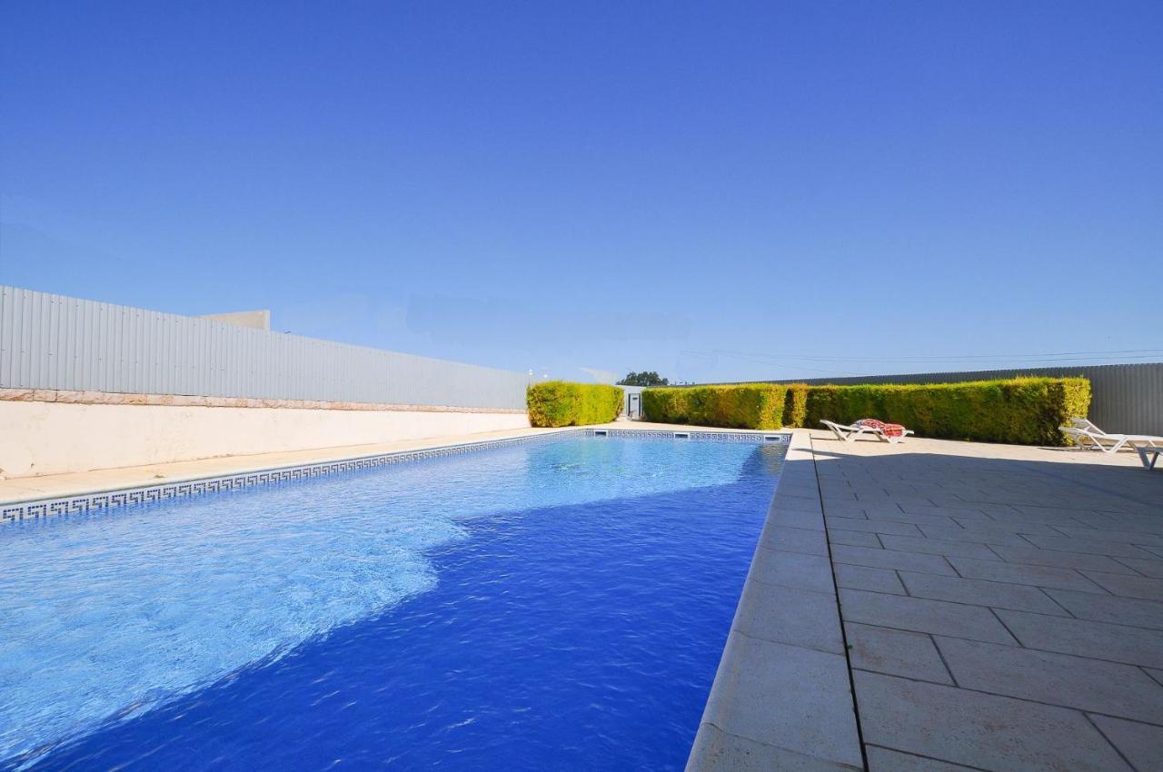 Branqueira Mar By Ocvillas Pousada