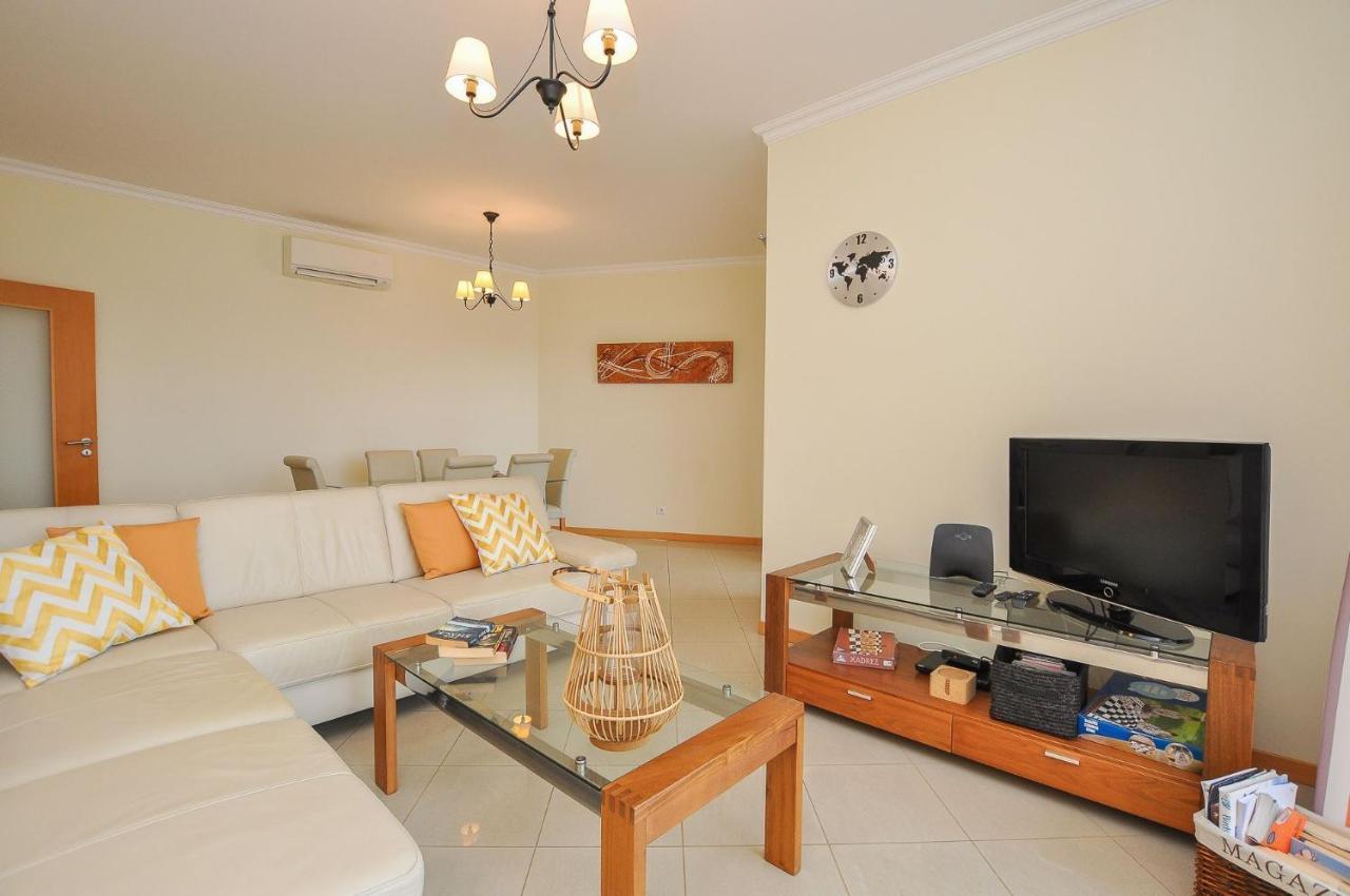 Apartment Encosta Da Orada By Ocvillas *