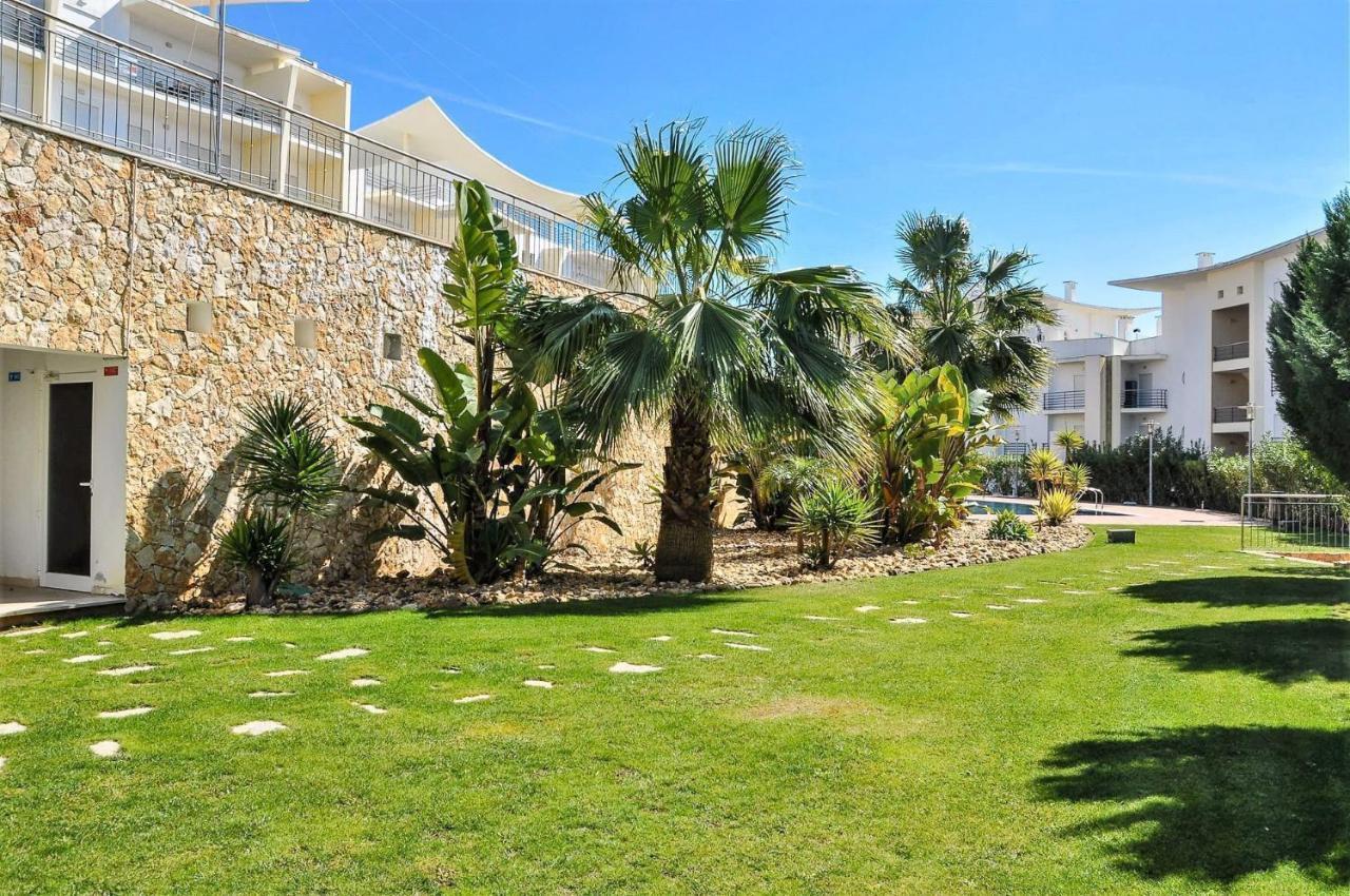 Encosta Da Orada By Ocvillas Apartment Albufeira