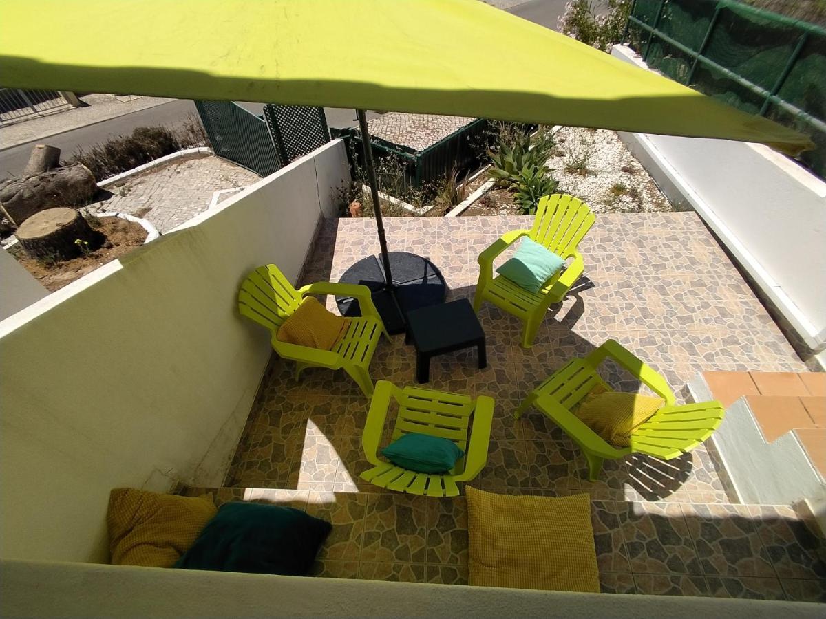 Villa Pardinha *