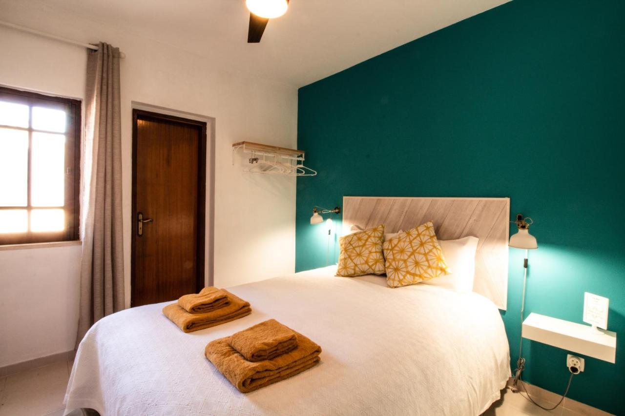 Quinta Do Paraiso - Bed&shower Guest house 2*