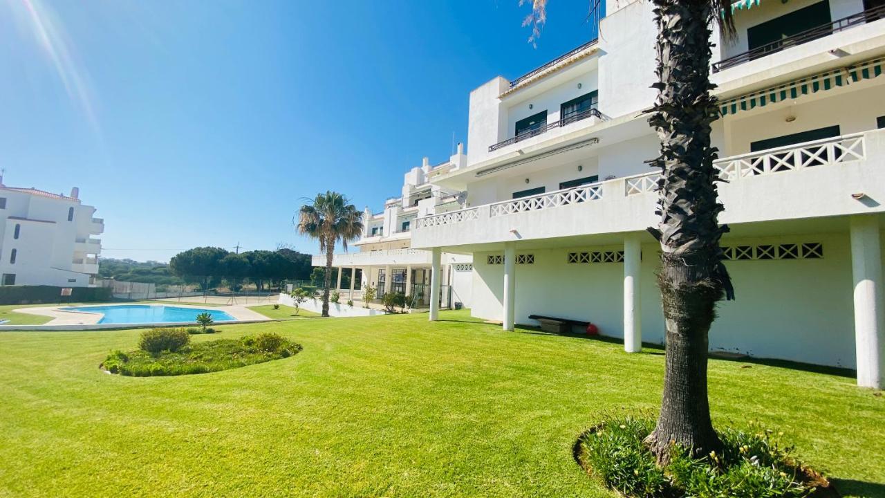 Tangerinne By Check-in Portugal Apartment Albufeira