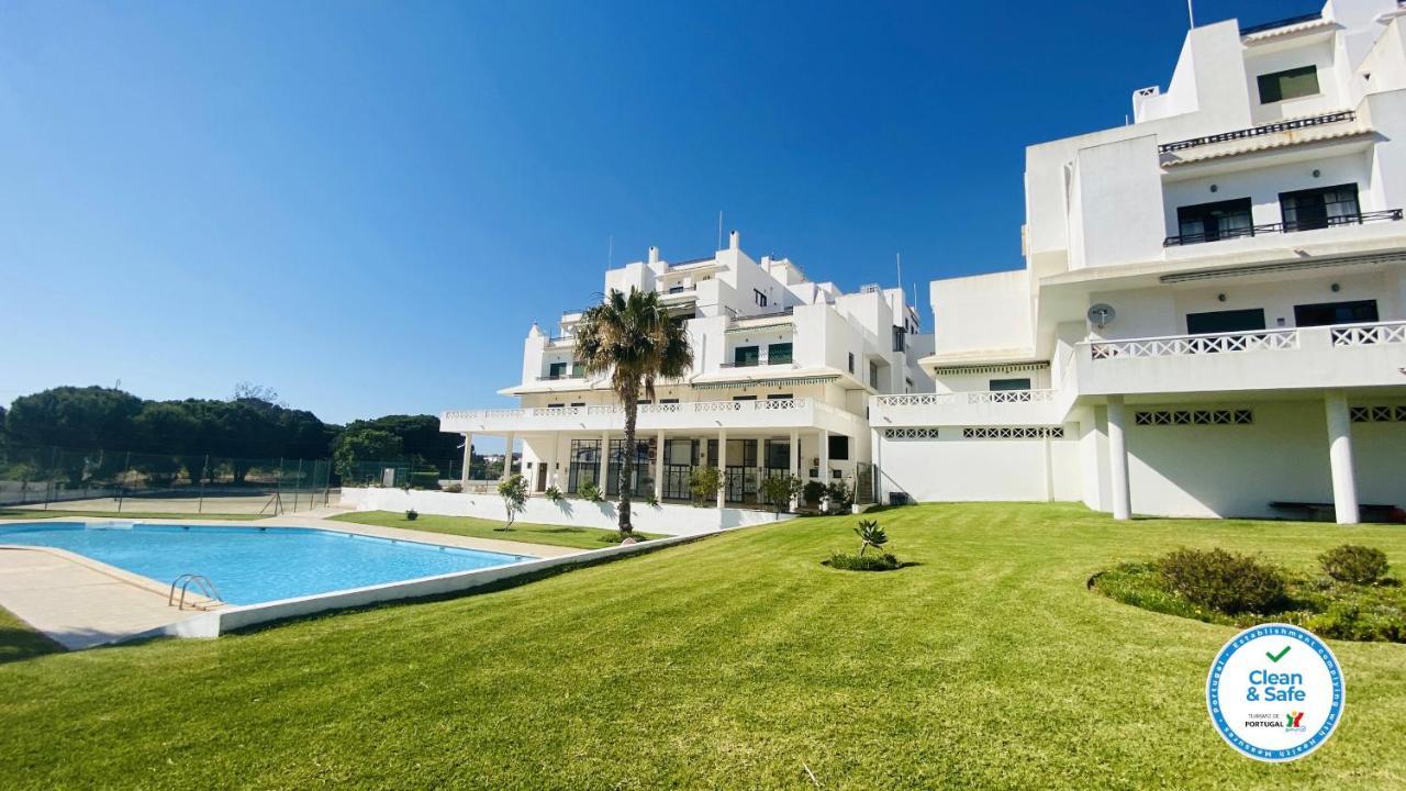 Tangerinne By Check-in Portugal