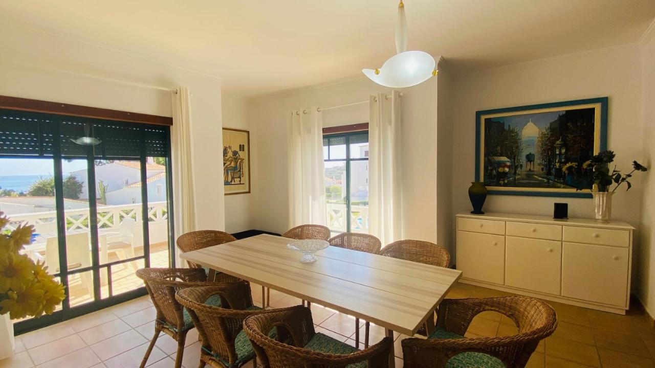 Tangerinne By Check-in Portugal Apartment