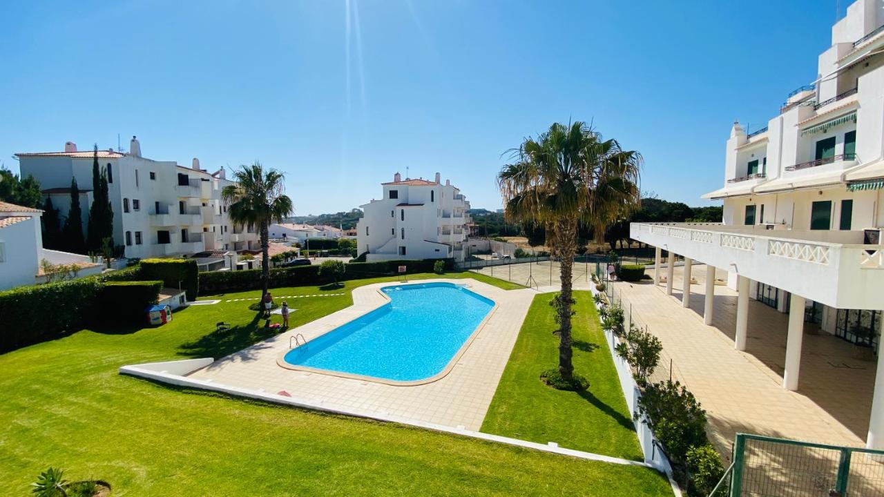 Tangerinne By Check-in Portugal * Albufeira