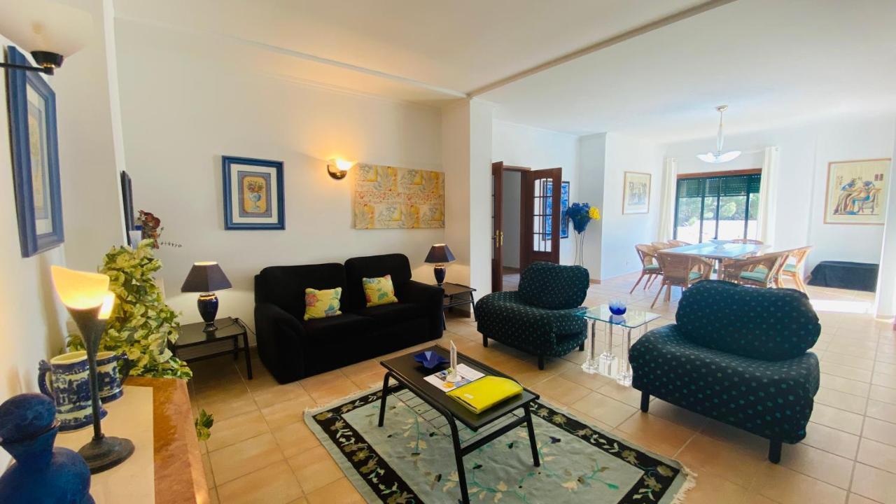 Tangerinne By Check-in Portugal Apartment Albufeira