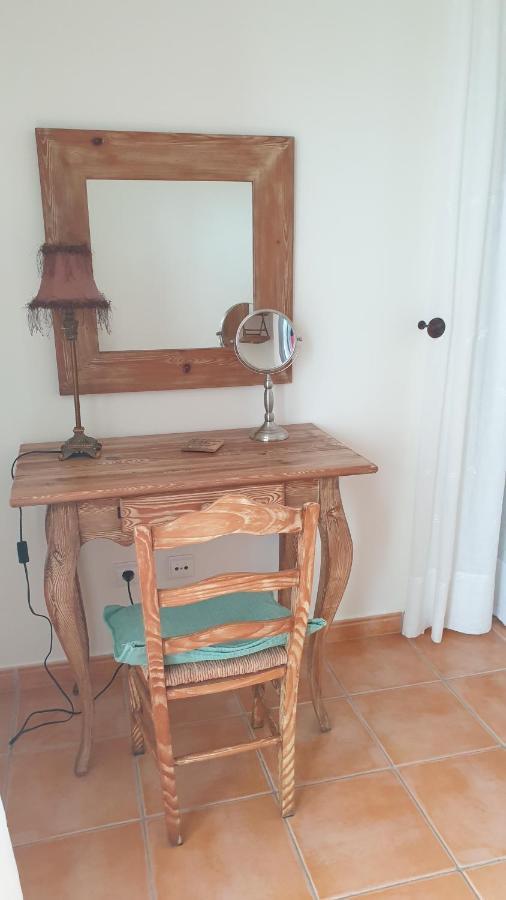 Casa Cereja 'adults Only' Bed & Breakfast *