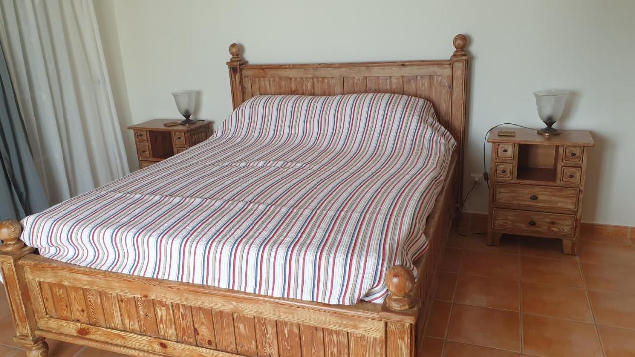 Casa Cereja 'adults Only'