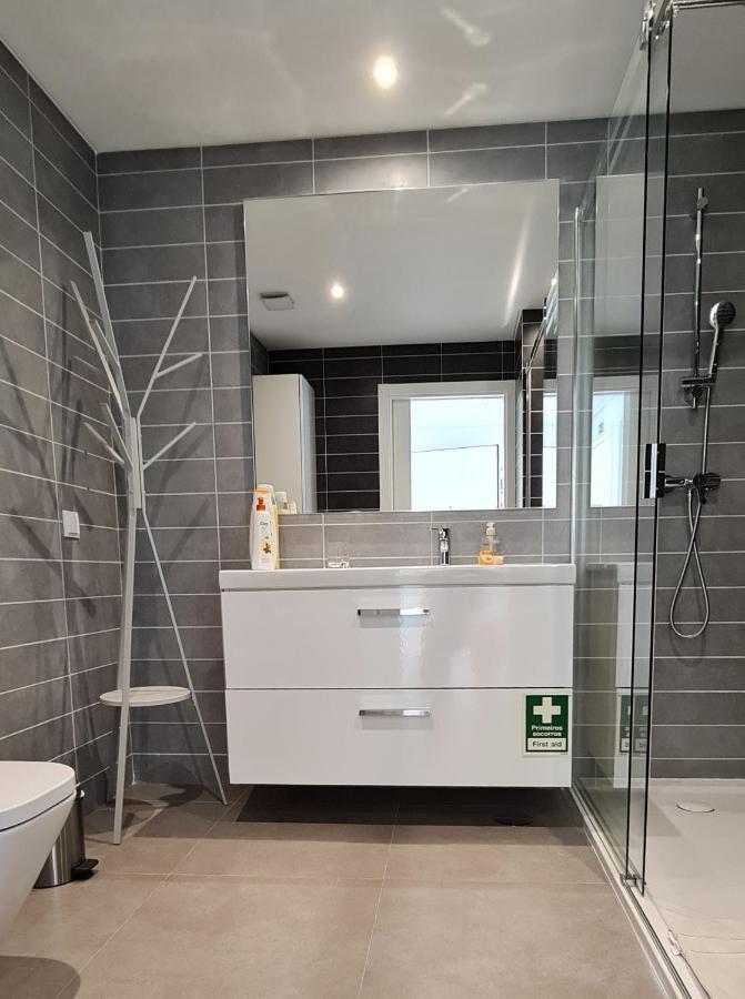 Ray Design Villa *