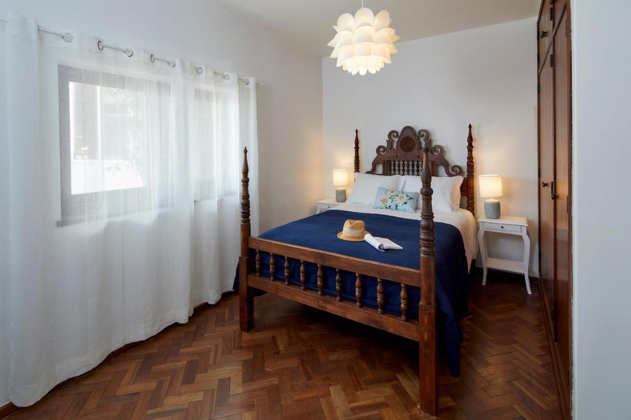 In - Old Town Apartamento Albufeira