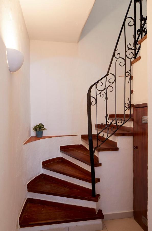 In - Old Town * Albufeira