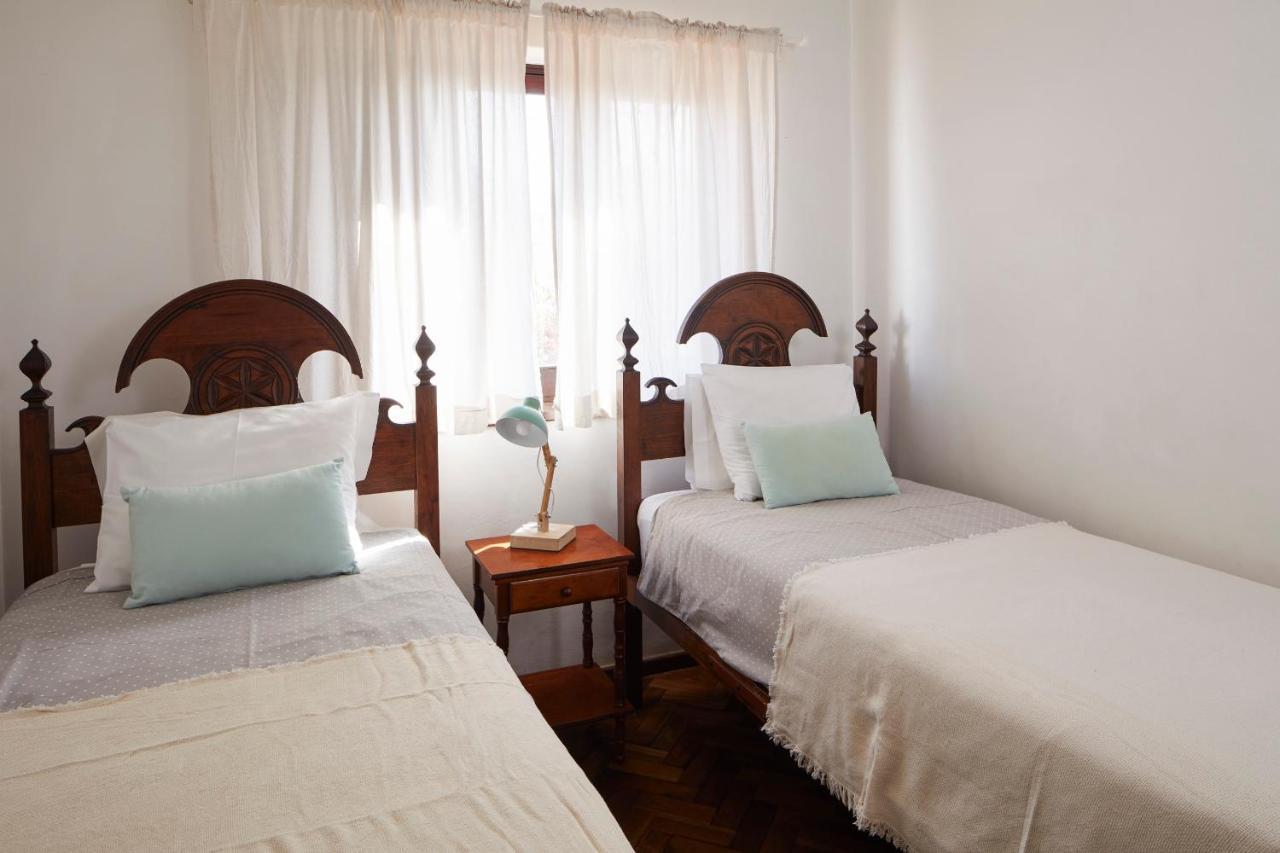 Apartamento In - Old Town *