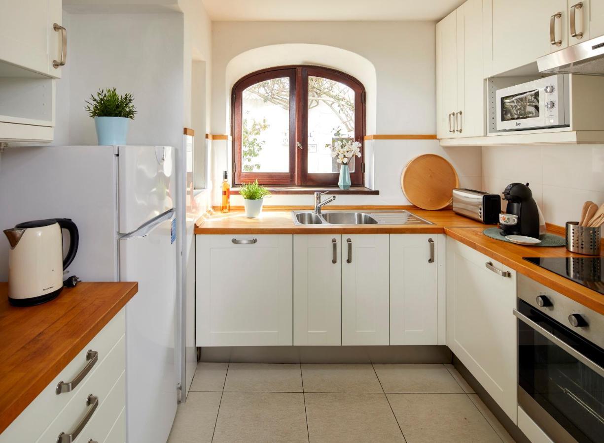 In - Old Town Apartamento Albufeira