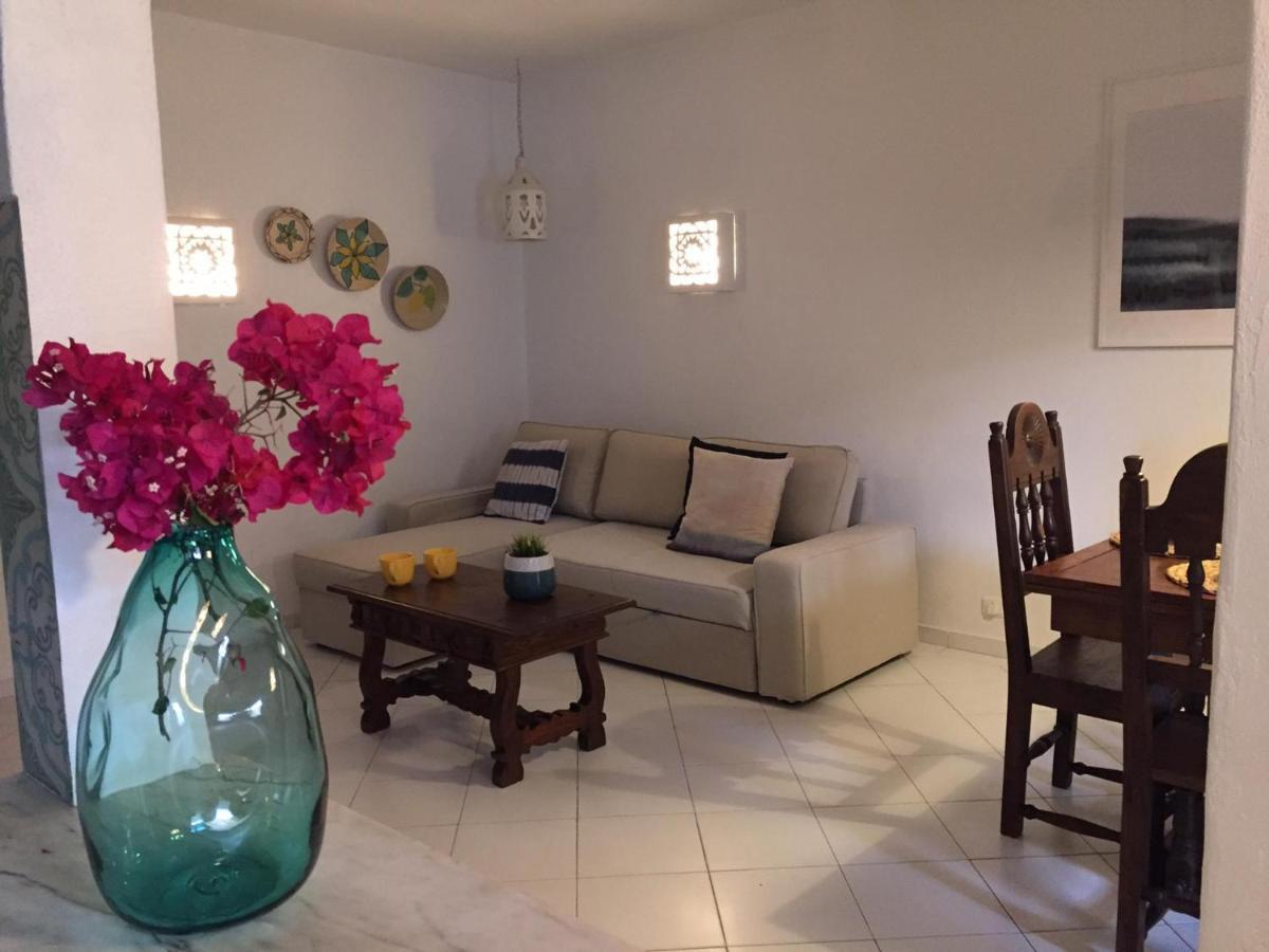 Apartamento In - Old Town Albufeira