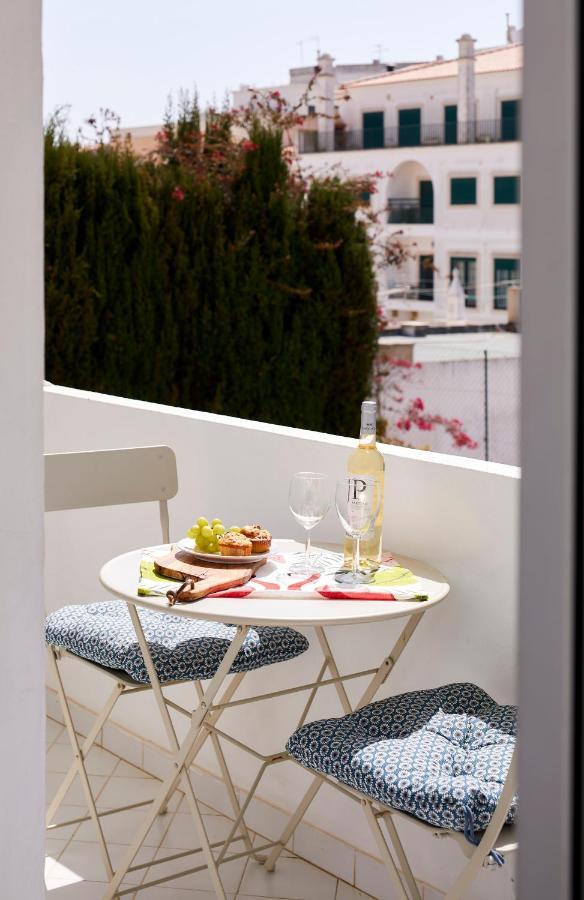 Apartamento In - Old Town