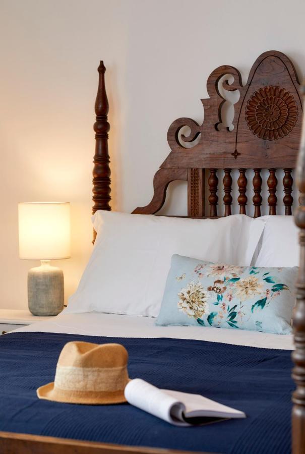 In - Old Town Apartamento *