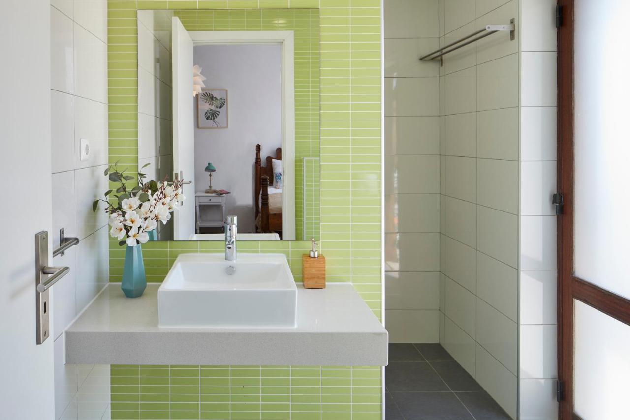 Apartamento In - Old Town Albufeira