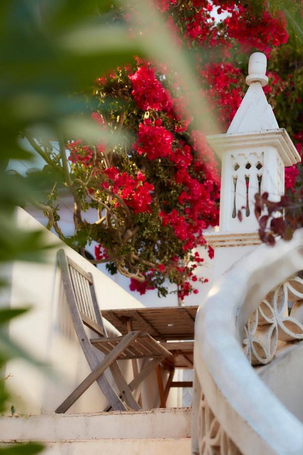 Apartamento In - Old Town *