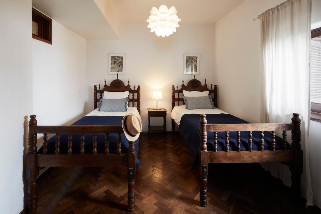 Apartamento In - Old Town *