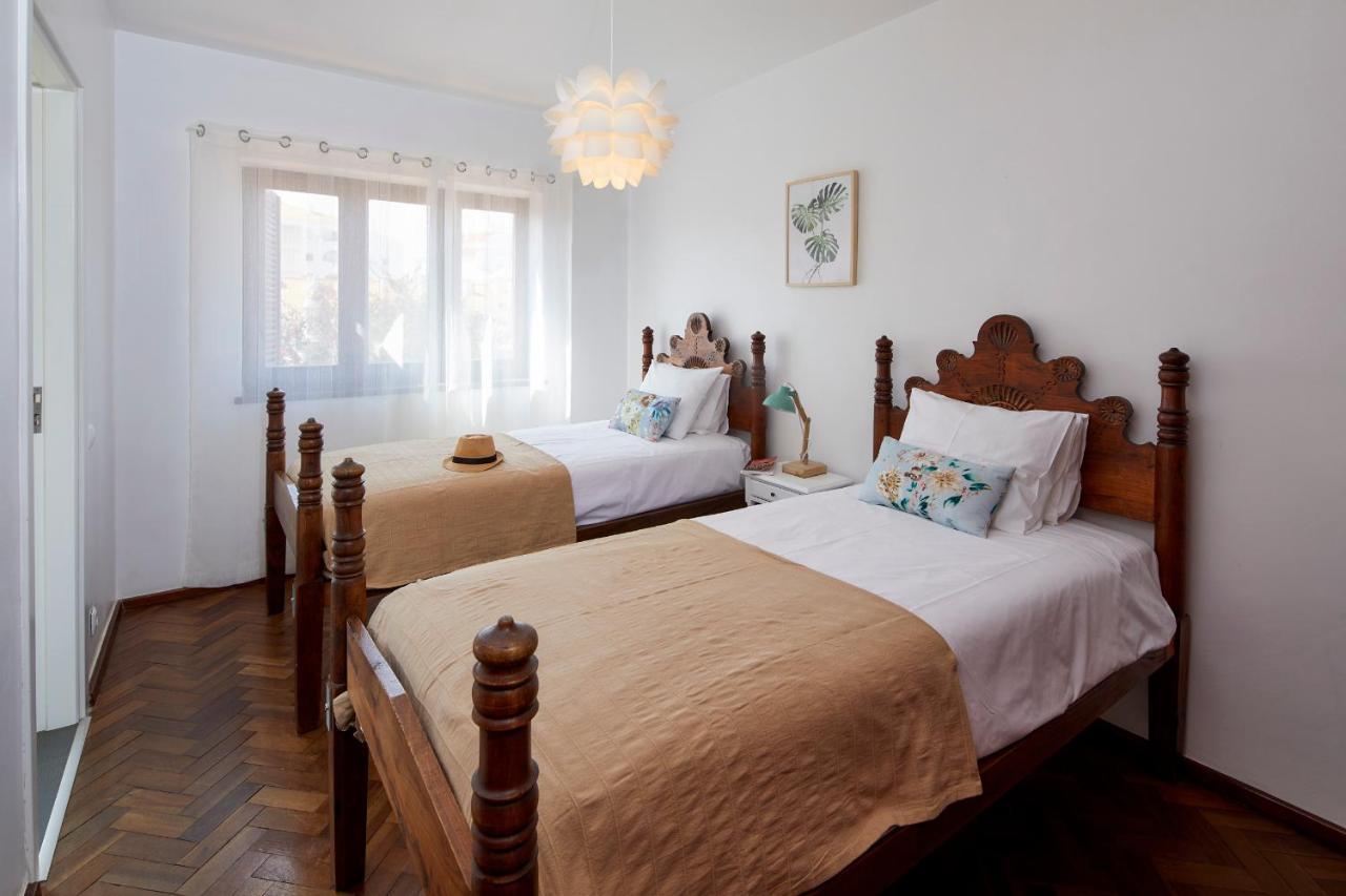 Apartamento In - Old Town *