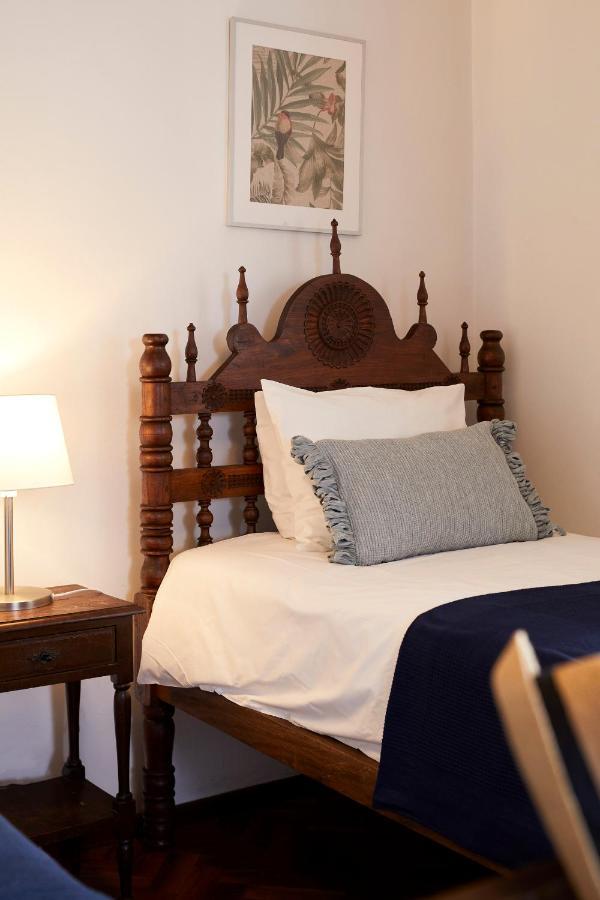 In - Old Town Apartamento Albufeira