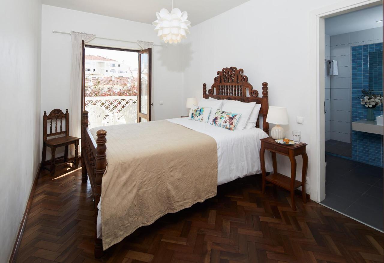 Apartamento In - Old Town *