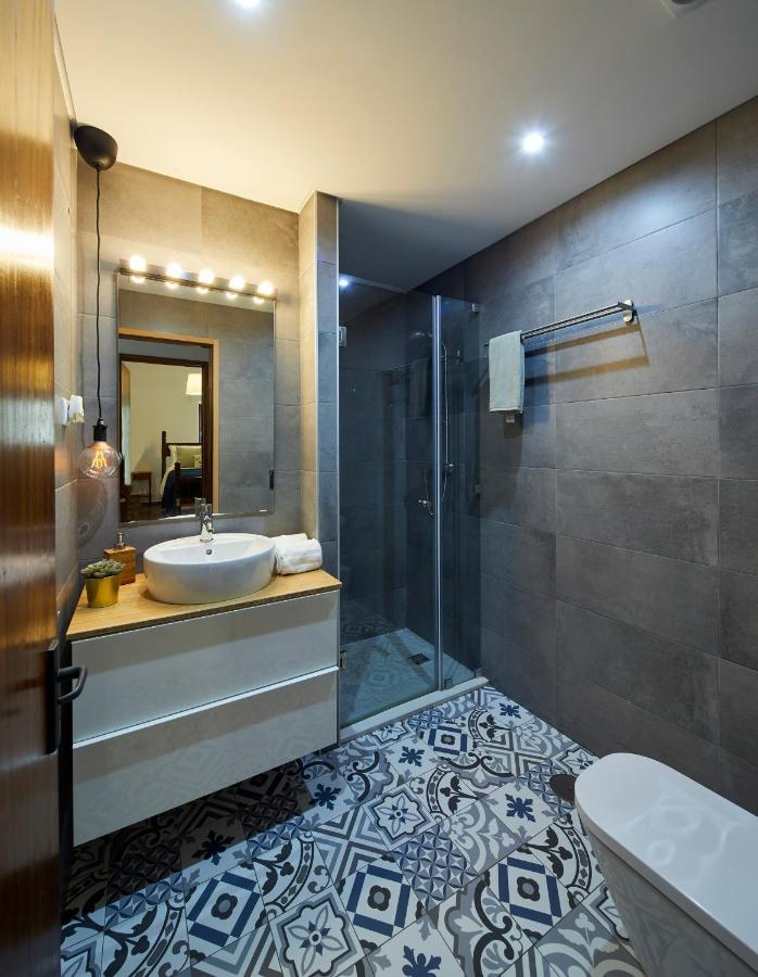 In - Old Town Apartamento Albufeira