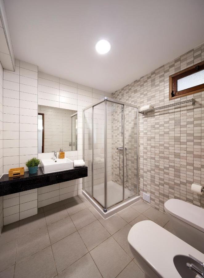 Apartamento In - Old Town *