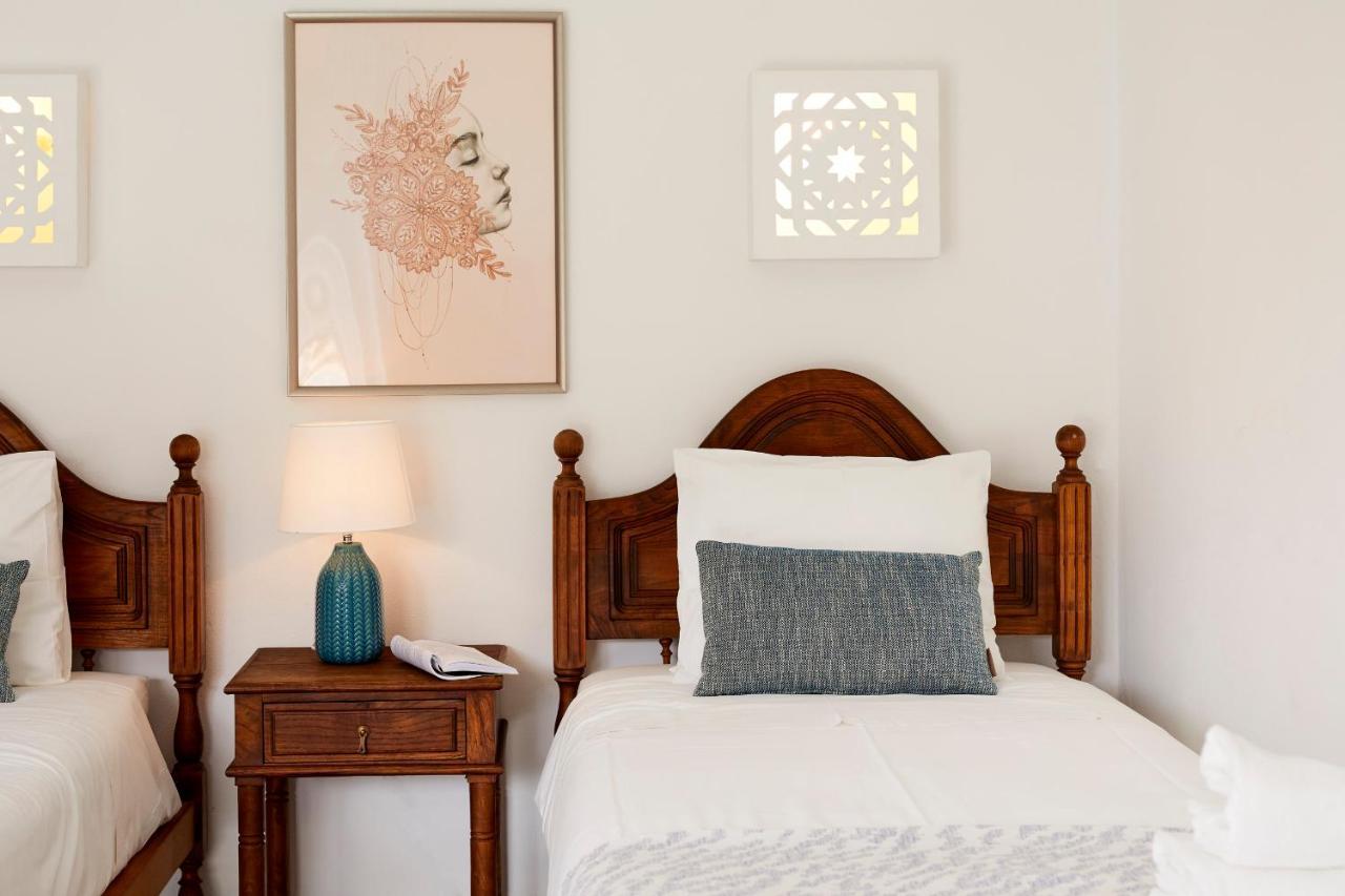 Apartamento In - Old Town