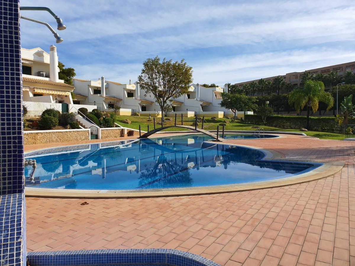 Villa Martina - Sao Rafael -