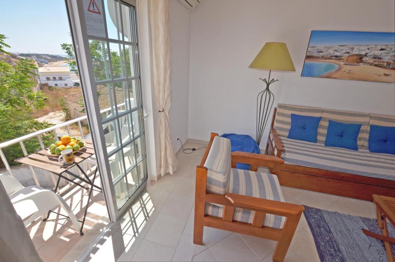 Apartment Apartamento Vista Mar
