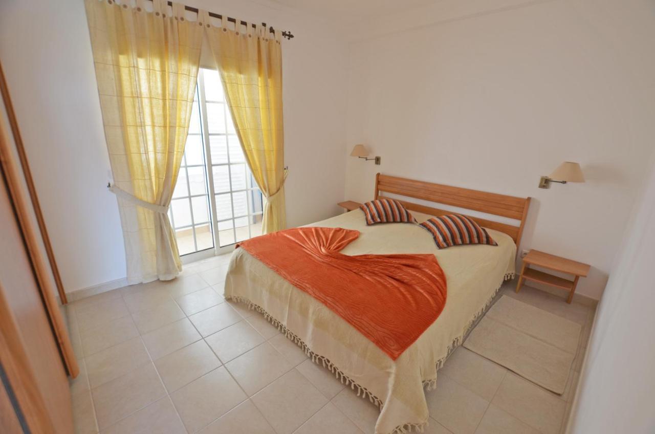 Apartamento Vista Mar * Albufeira